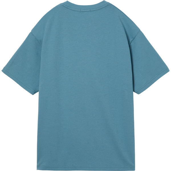 ウインザーオンラインショップルコックスポルティフ 接触冷感