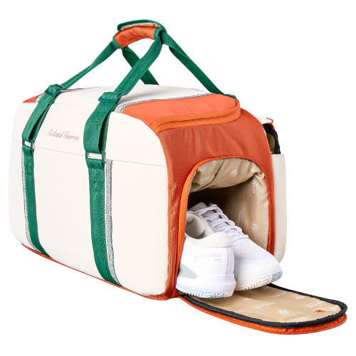 ウインザーオンラインショップウイルソン ローランギャロス スモール