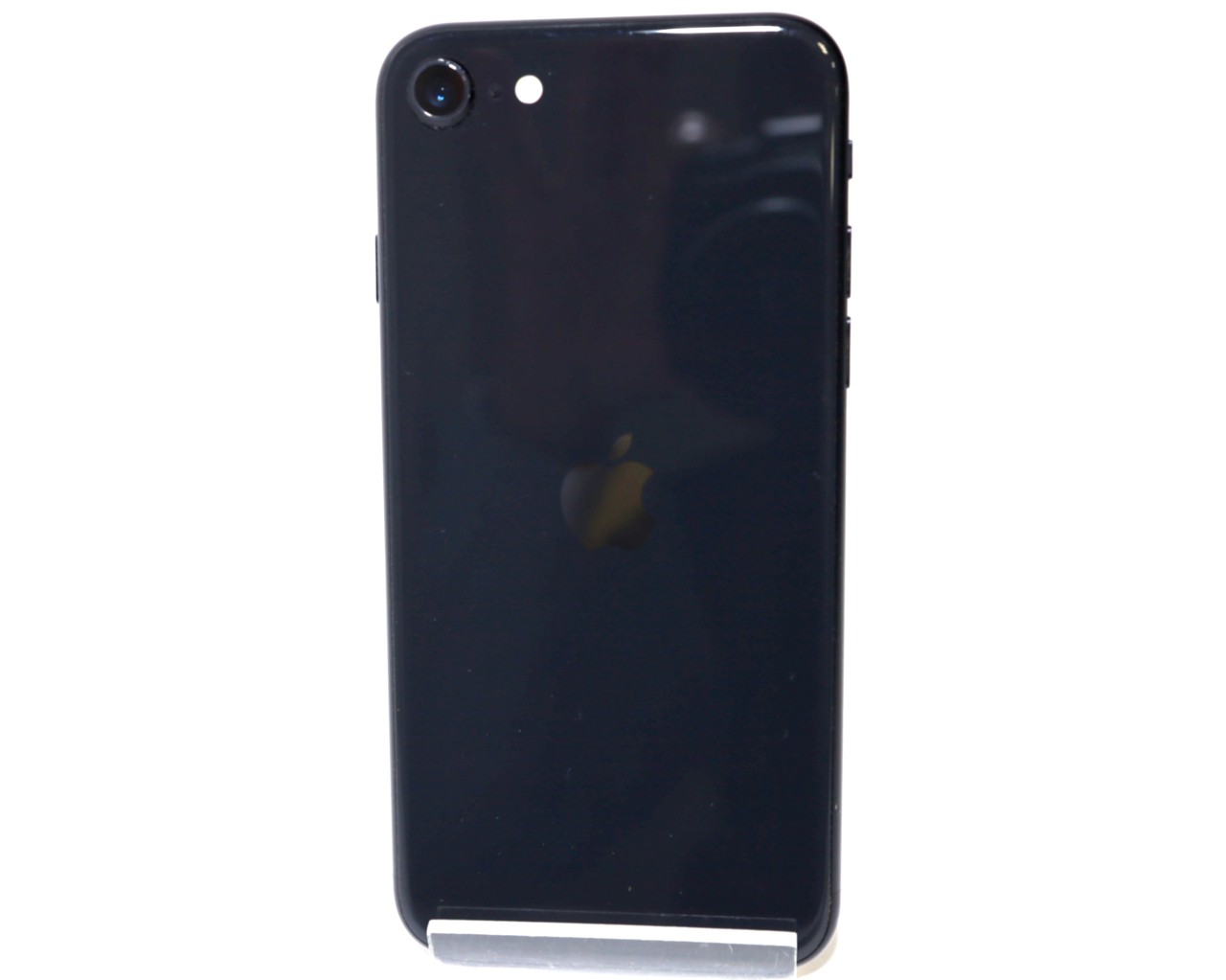 iPhone SE (第2世代) 中古一覧｜SIMフリー・キャリア - 価格.com