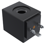 Champion187 isWEEP ECS Canceller EC- iSWEEP ECS Canceller EC-MK6