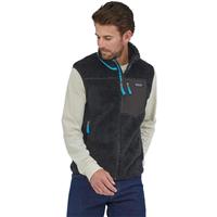 Patagonia Men's Classic Retro-X Vest | WinterMen