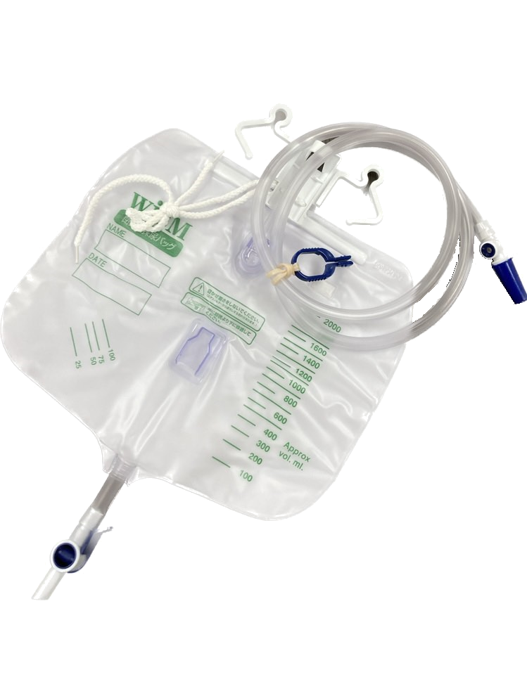 株式会社ムトウ