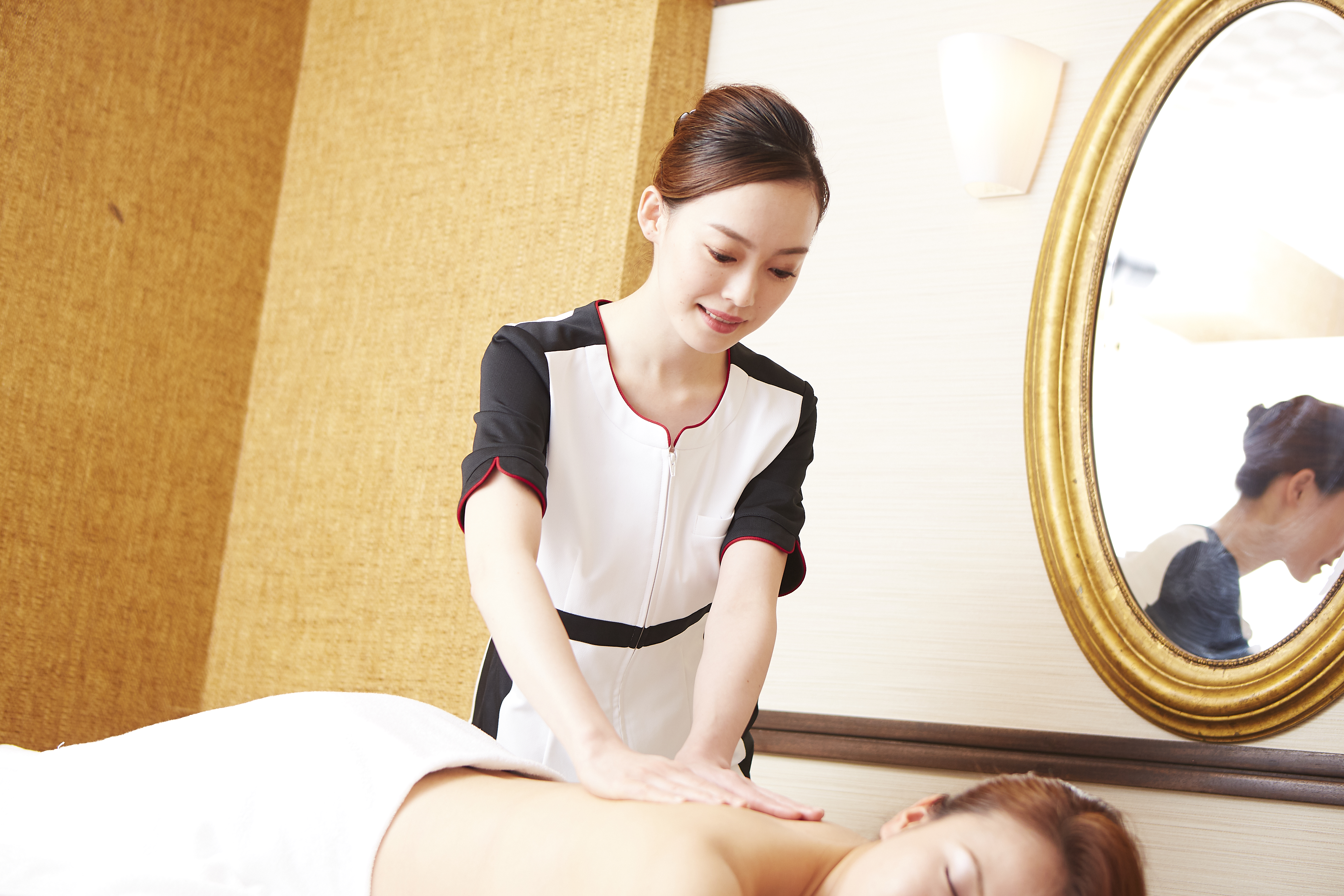 株式会社 スリムビューティハウス | ワクサポかがわ