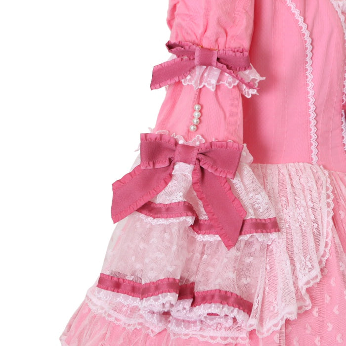 USED】【Mサイズ】Velvet Cake ワンピース | Angel's Heart | ロリータ