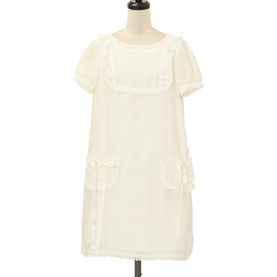 USED】ONESTE Circus Roseワンピース | Ozz On Wunderwelt Online Shop