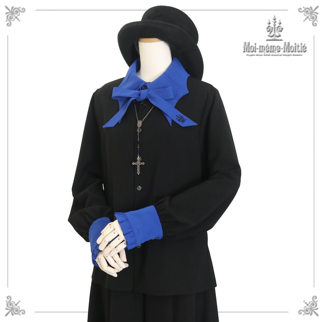 x-00791-7_626d10d7-4ffd-4bd3-