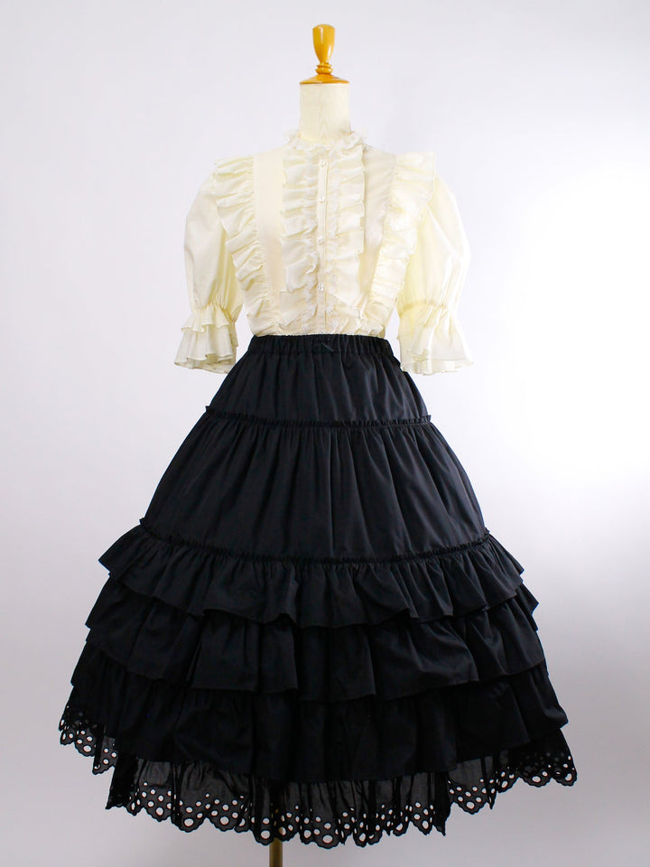 sfg03_44bb3ac0-fcc8-4391-95ad-