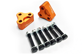 EASYPRO イージープロ