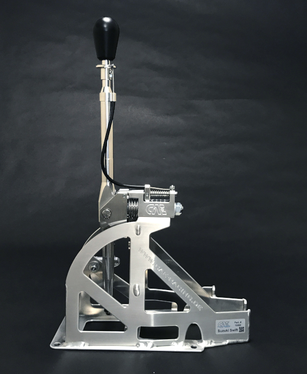 TM-SQUARE CAE ウルトラシフター – TM-SQUARE