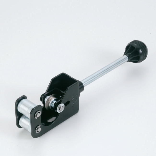 HC-1 | TMEHジャパン株式会社