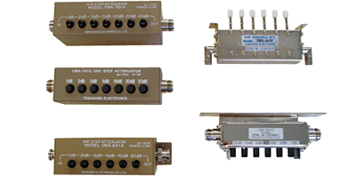 製品機能別一覧 | 株式会社多摩川電子 公式サイト