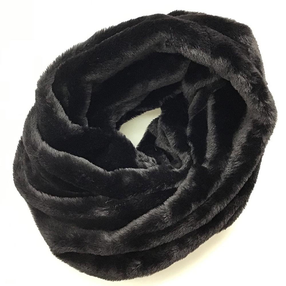 スヌード・マフラー | ニシオ 株式会社