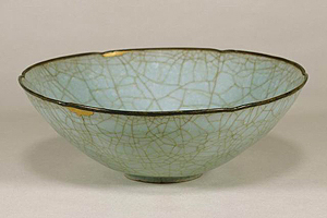 東京国立博物館 - 1089ブログ