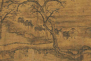 東京国立博物館 - 展示・催し物 展示 平成館（日本の考古・特別展