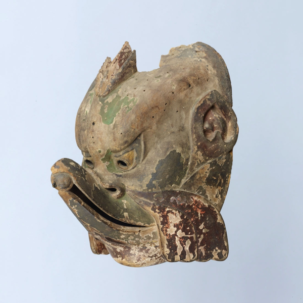 東京国立博物館 - 展示・催し物 展示 法隆寺宝物館(法隆寺献納宝物