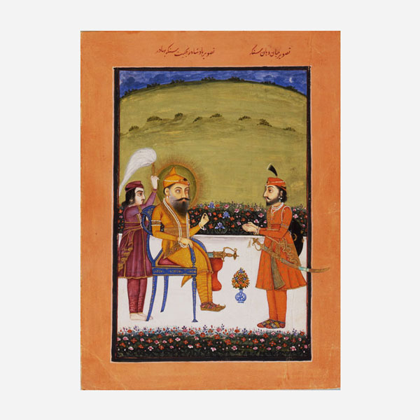 東京国立博物館 - 展示・催し物 展示 東洋館（アジアギャラリー