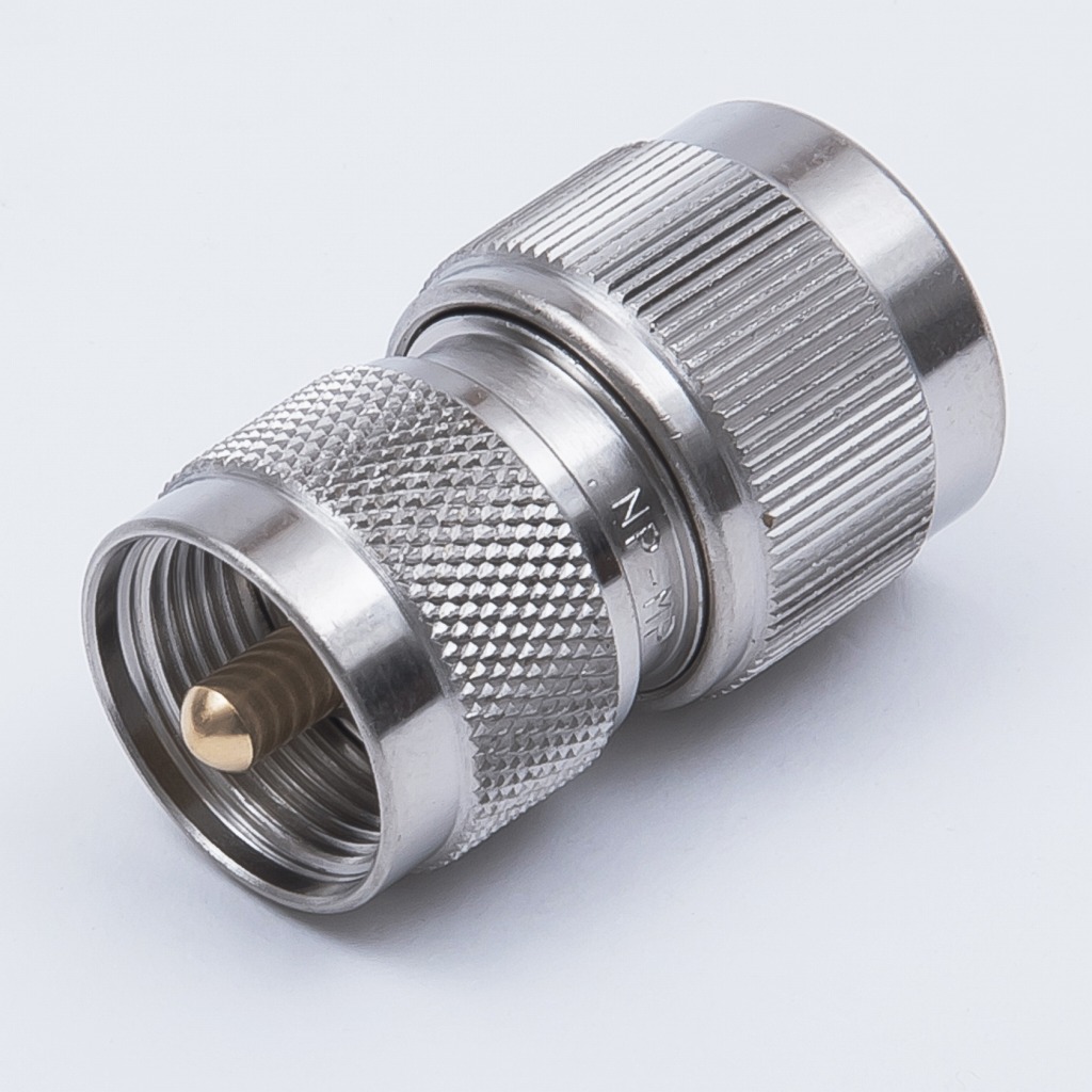 M型コネクタとは？特長・用途・選び方を解説｜製品一覧あり