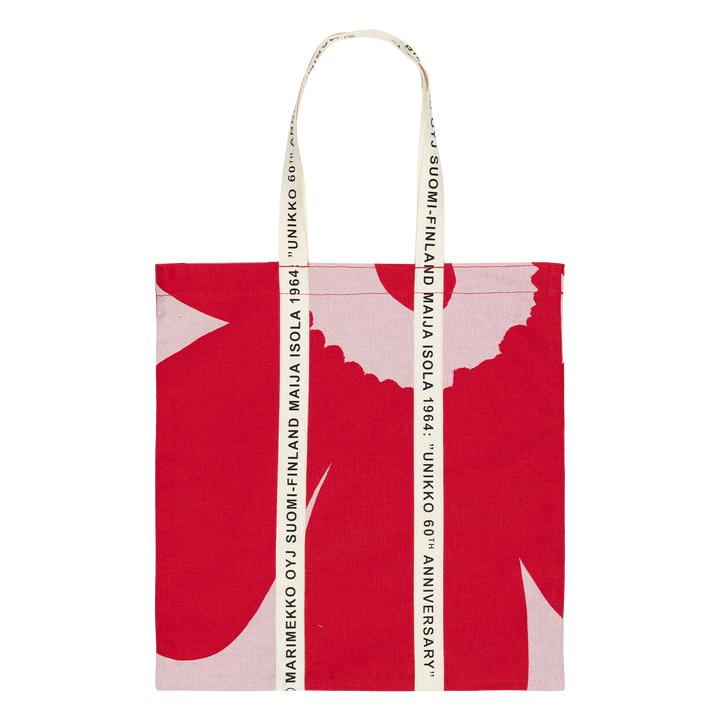 Marimekko-Midi-Unikko-Kioski-