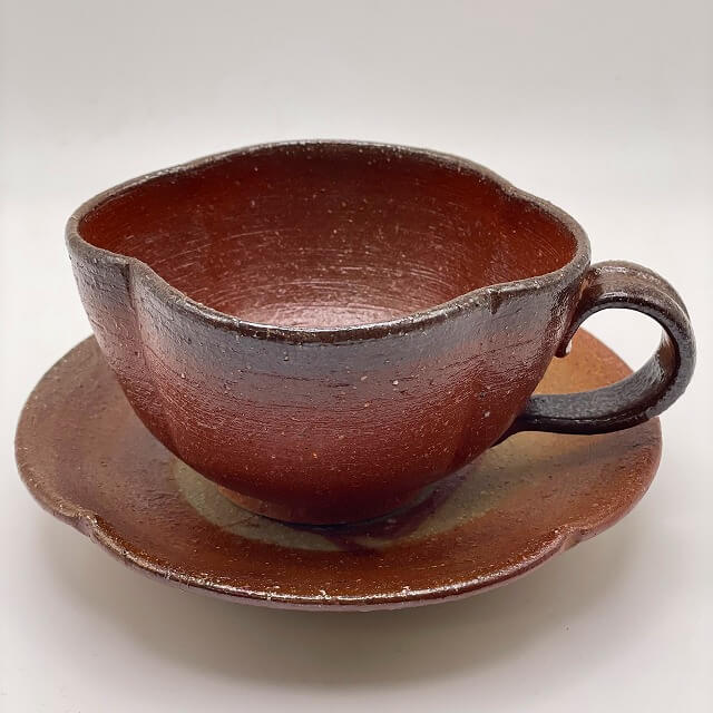 備前焼の魅力を作家から知る｜価格・技法・代表作の徹底ガイド