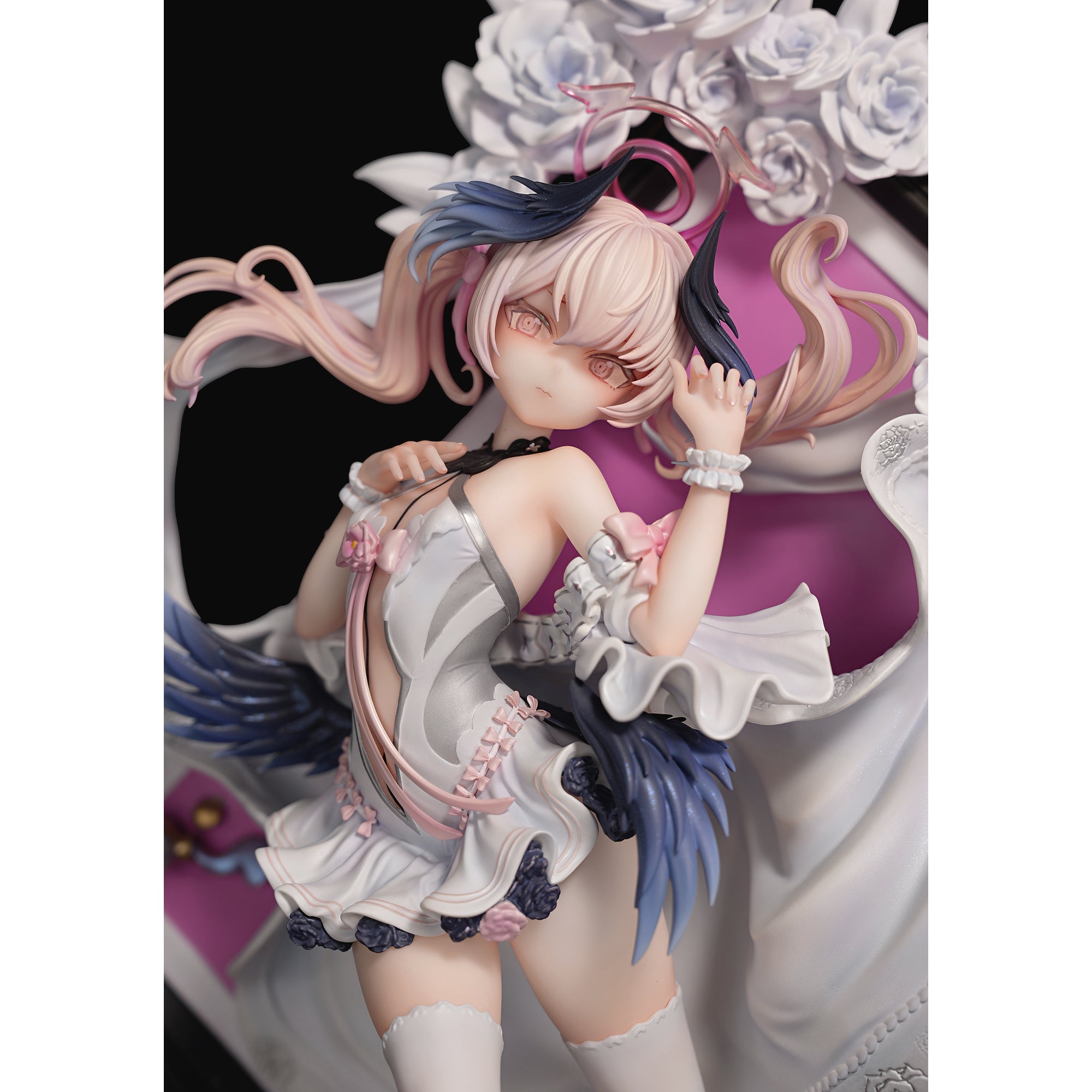 ブルーアーカイブ ブルーアーカイブ 下江 コハル （バニーガール警官