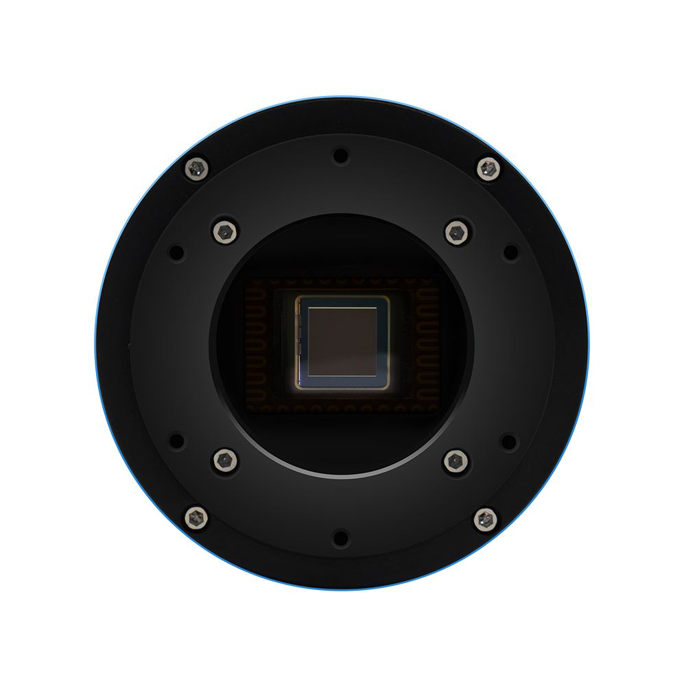 ToupTek ATR533C | ATR3CMOS09000KPA – ToupTek Astro