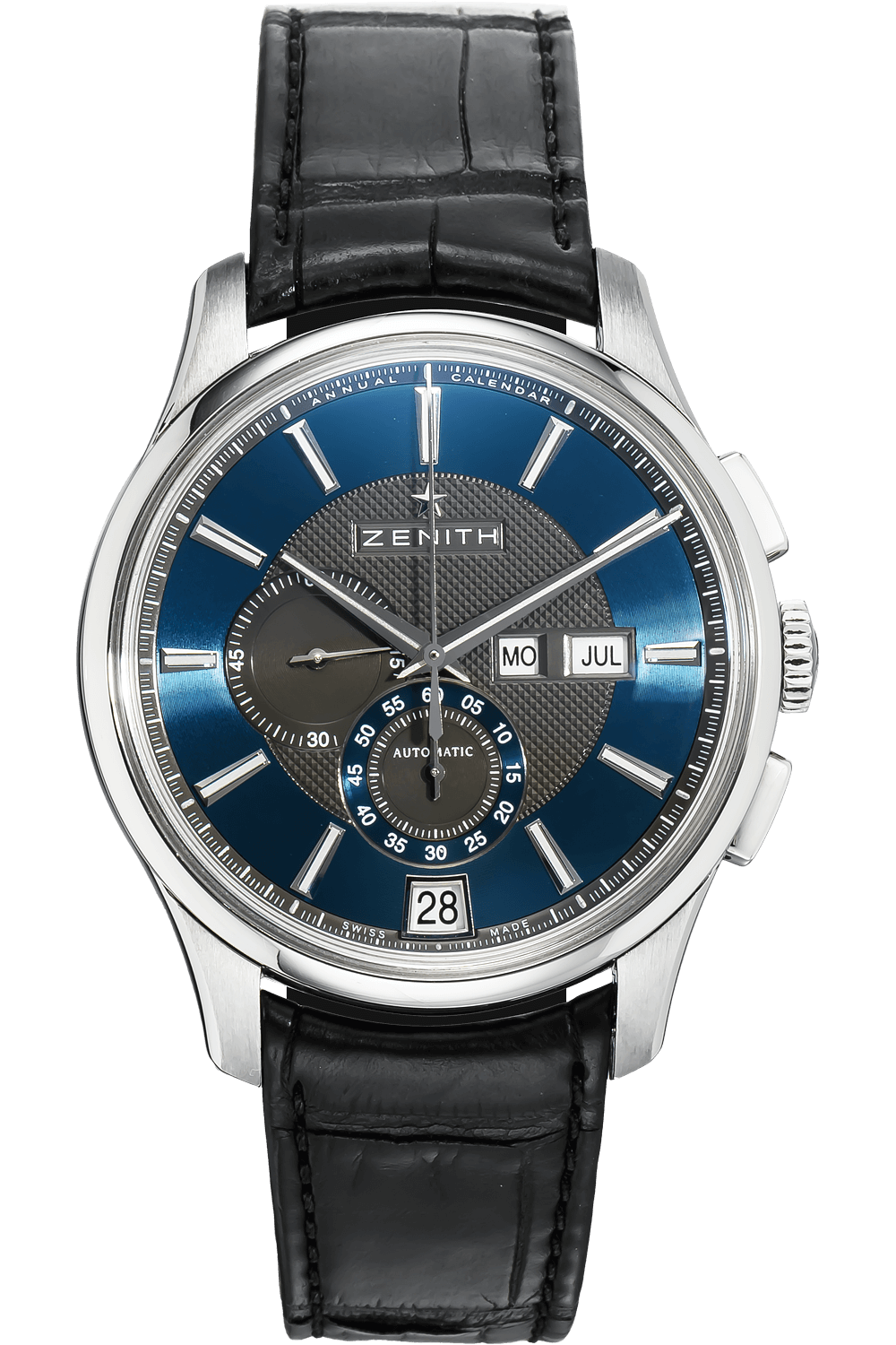 03.2070.4054-22.c708-pre-owned