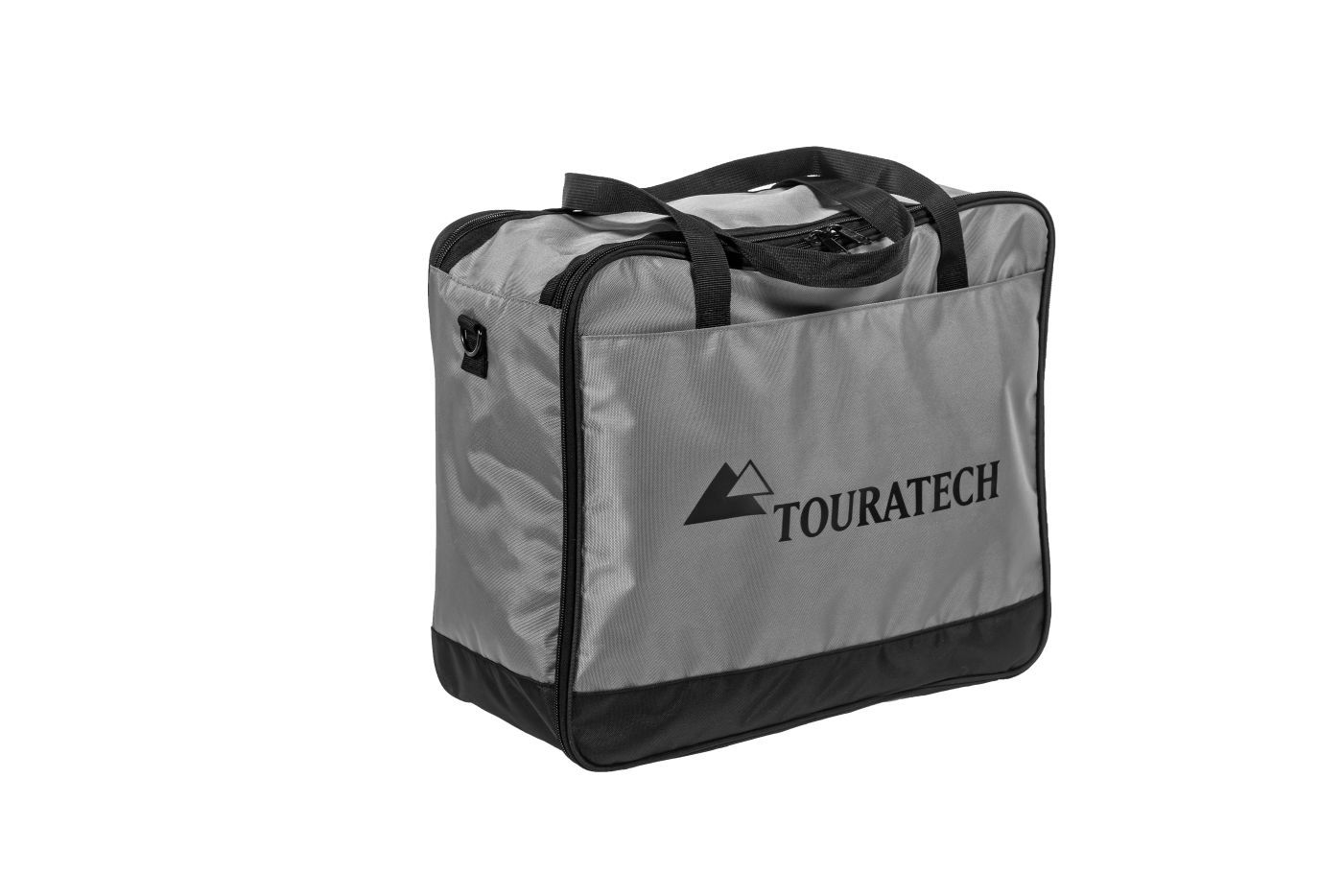 インナーバッグ