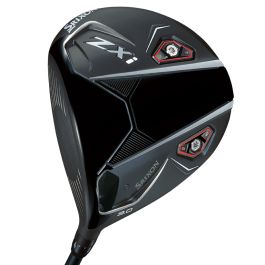 srixon_zxi_ls_left_handed_driv