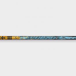 TRPX Afterburner AB401 Shaft
