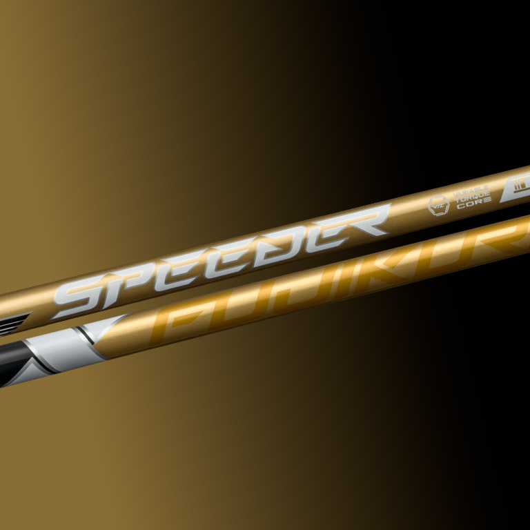 fujikura_speeder_nx_gold_shaft