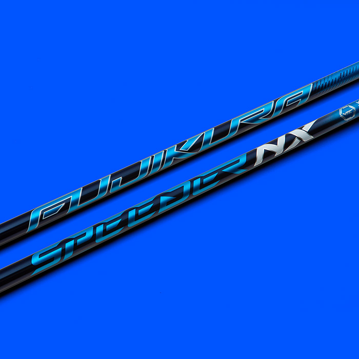 fujikura_speeder_nx_shaft_1.jpg