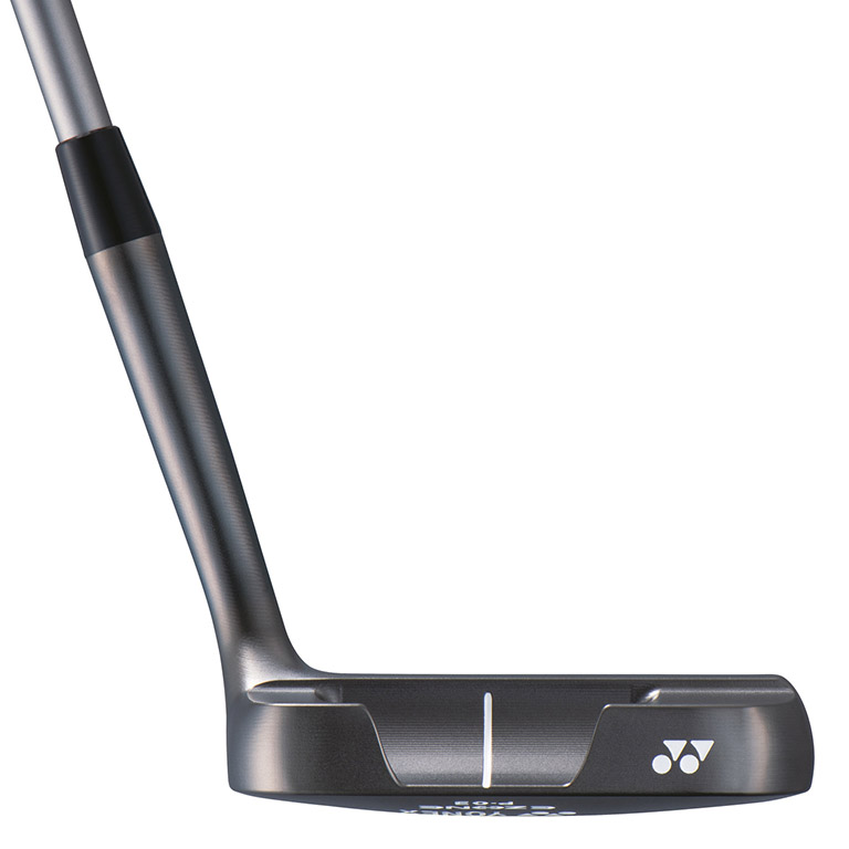 yonex_ezone_p03_putter_4_.jpg