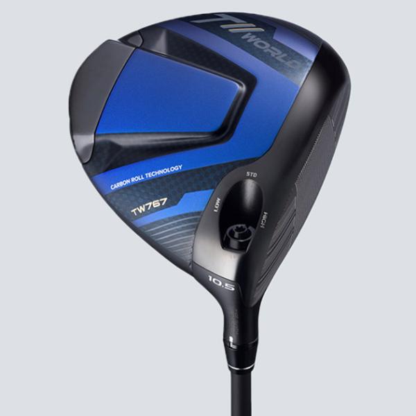 honma_tworld_tw767_driver_1_.jpg