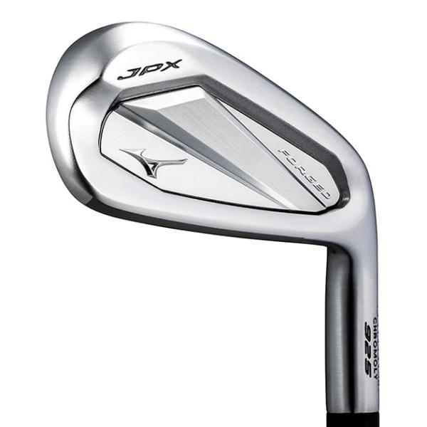 mizuno_jpx_925_forged_iron_1_.jpg