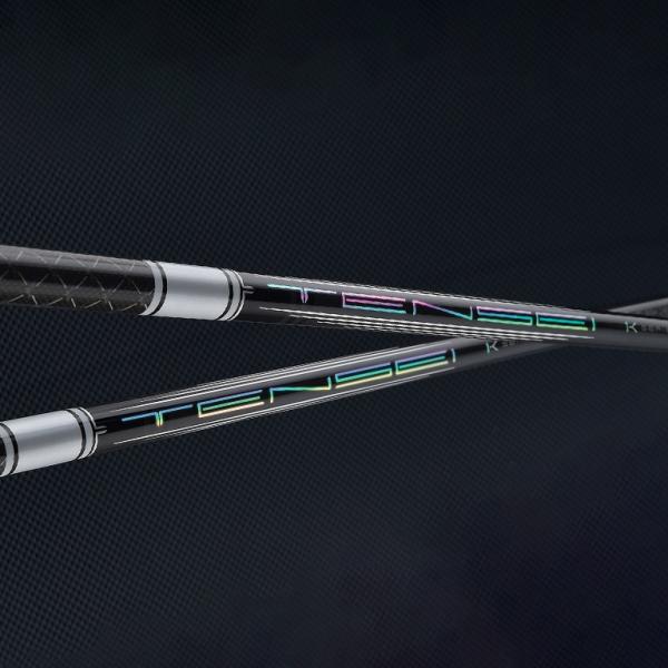 Tensei 1K Pro White Series Shaft