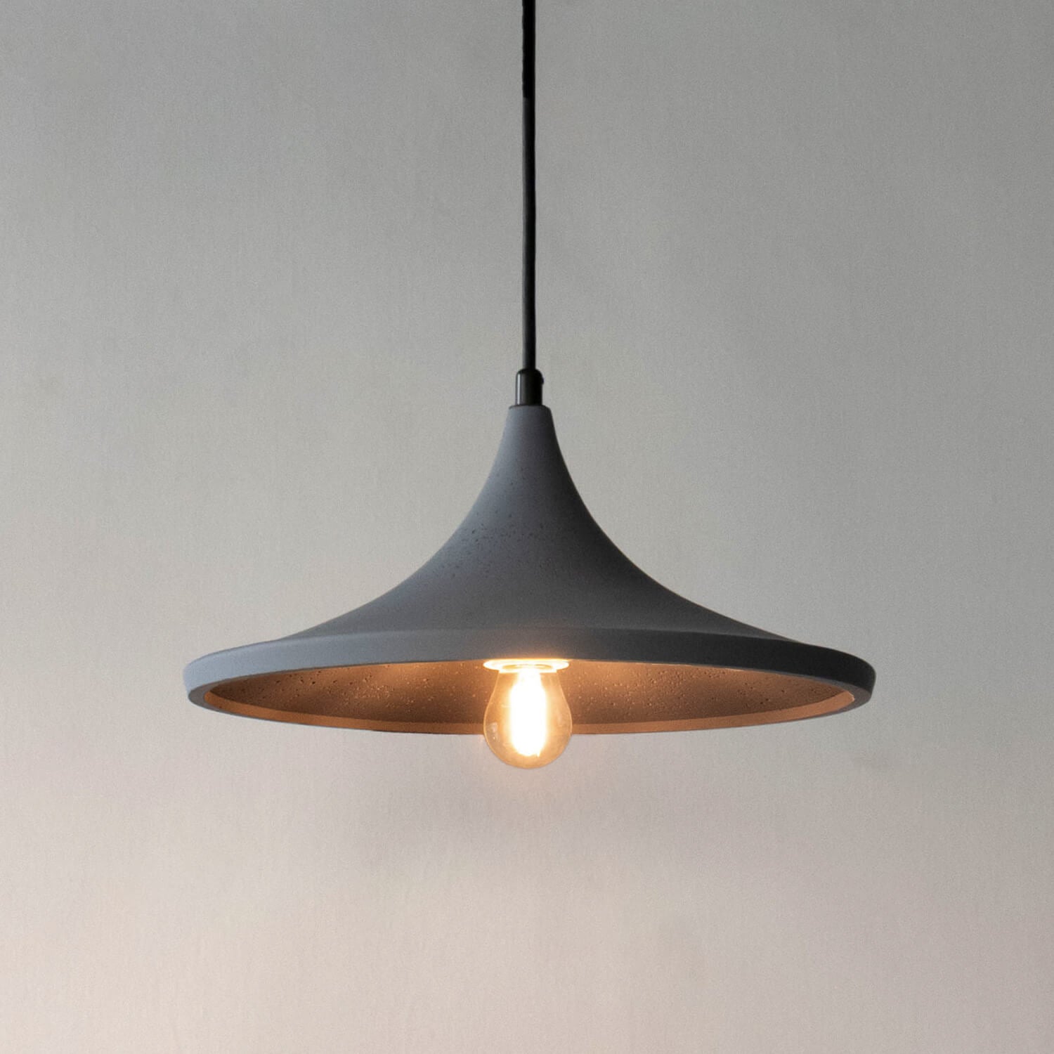 デザイン性豊かなペンダントライト｜TOWARDS (トーズ) – TOWARDS (トーズ）