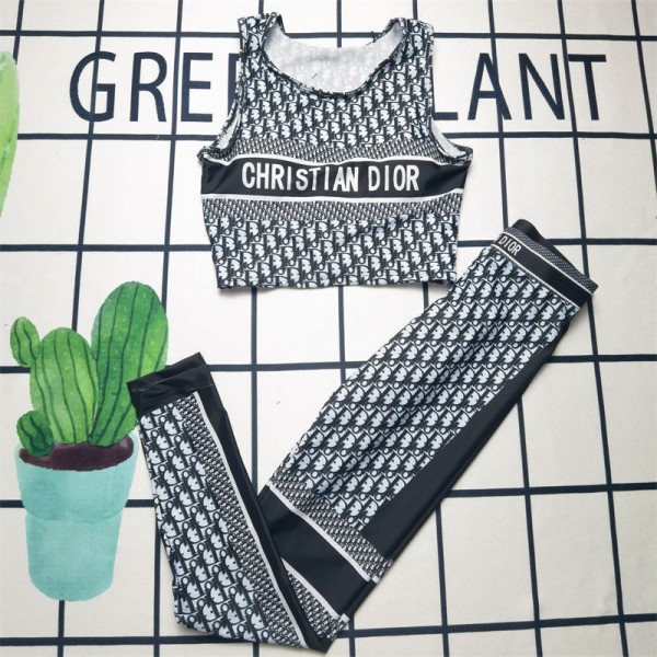 グッチ水着ビキニgucciブランド ビーチグッズ三角ビキニ スイムウェア