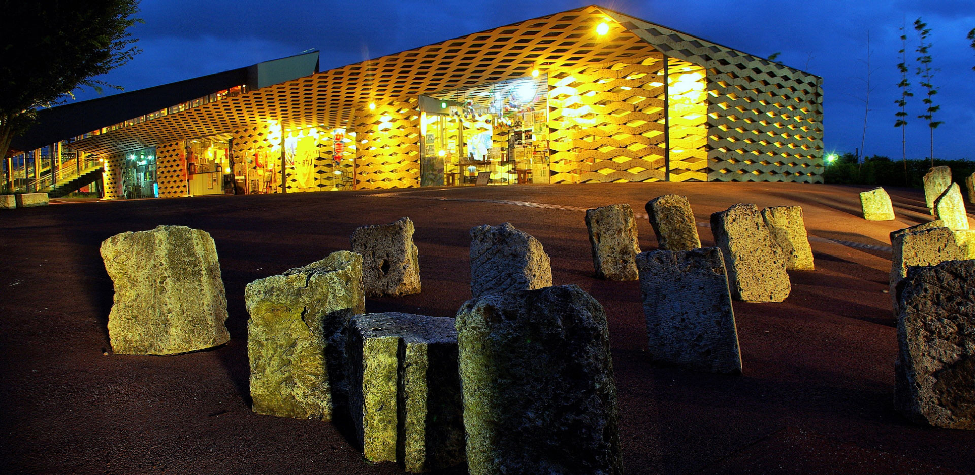 栃木県高根沢町