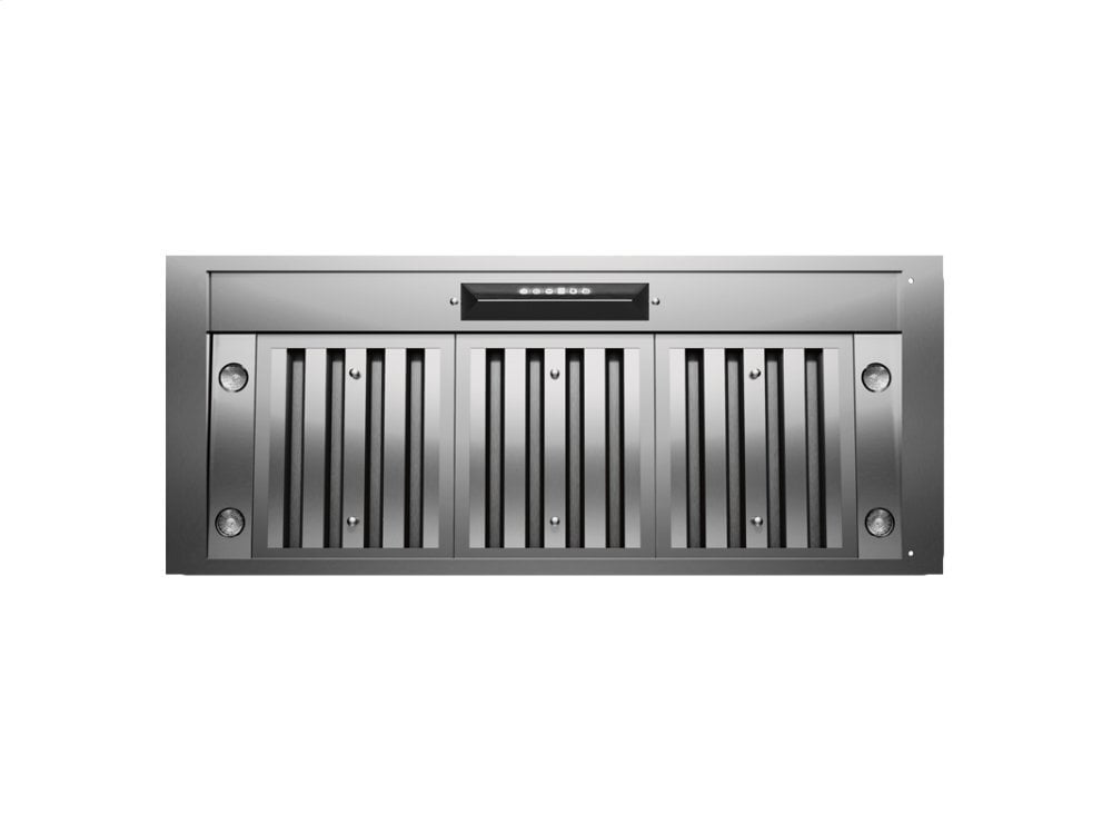 Zephyr AK8300ASX Hood Inserts | Town Appliance