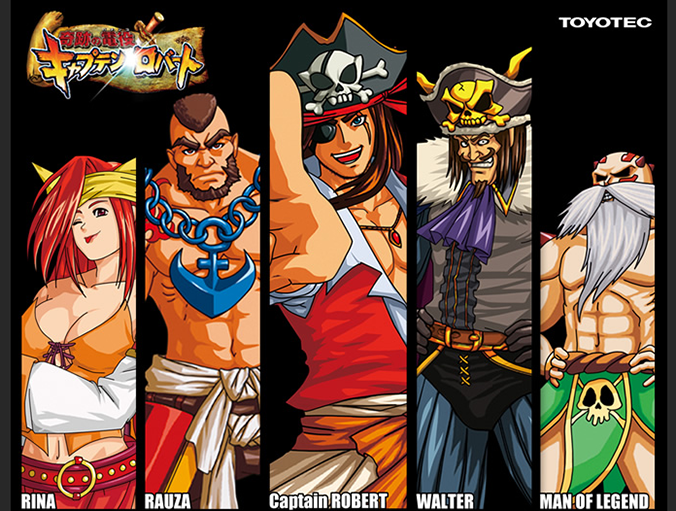 e769138dc6c4d8a286875583baab7b