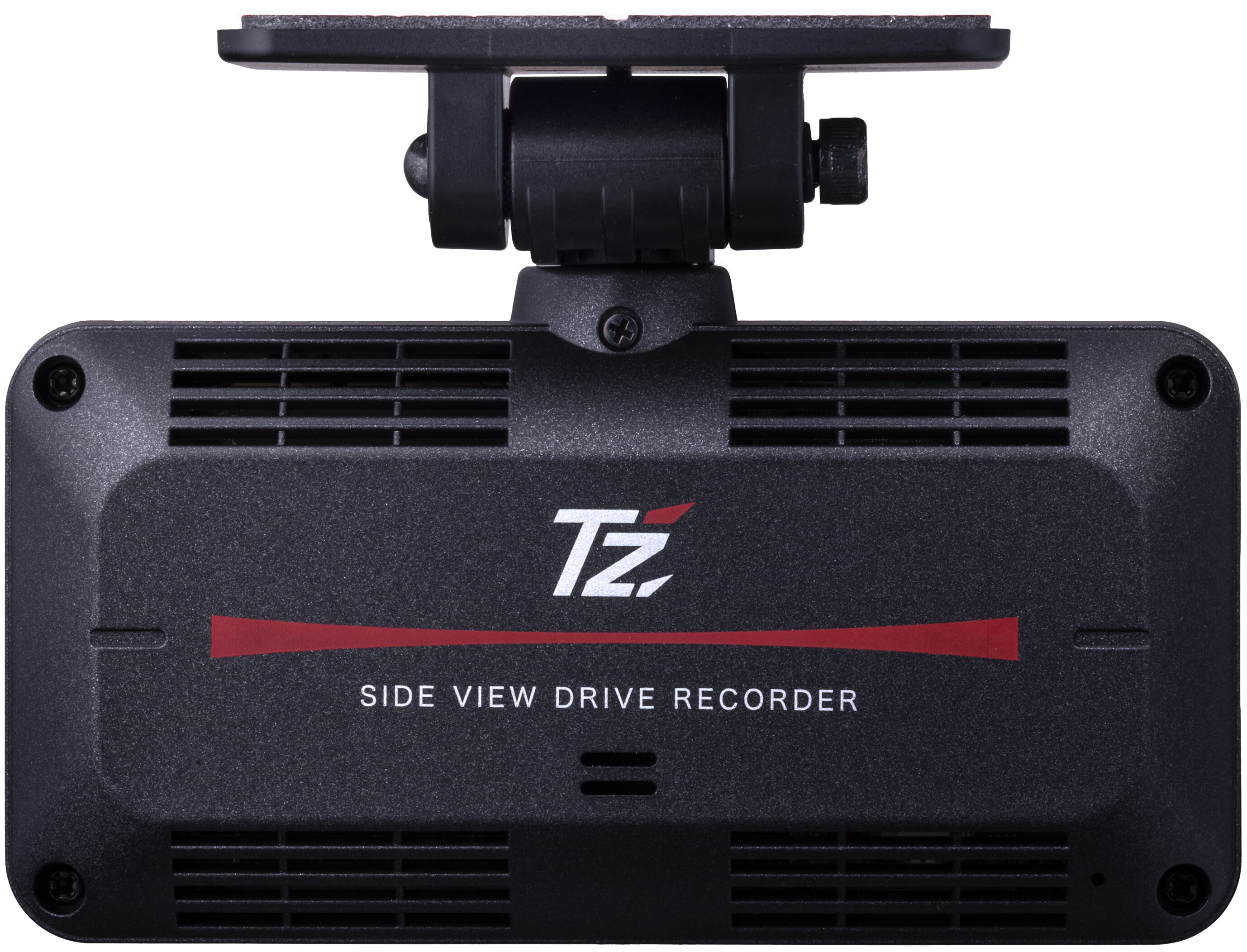 1カメラドライブレコーダー TZ-D206|TZ商品|トヨタモビリティパーツ