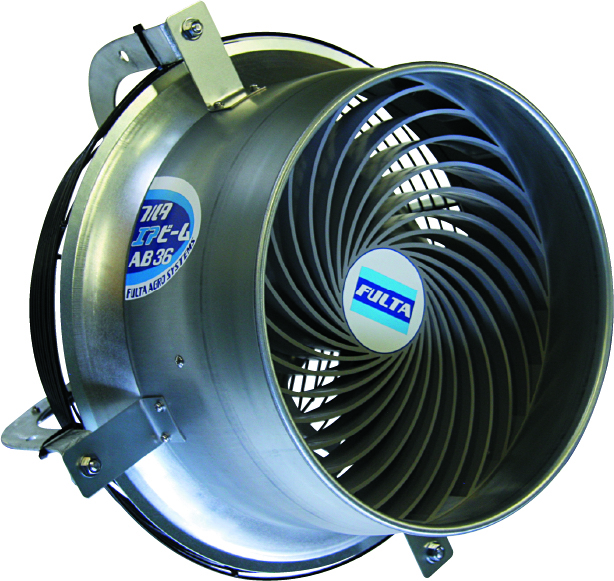 フルタ エアビームならトヨタネ株式会社。農業に関することなら