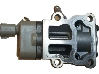 22270-20040 Genuine Toyota Idle Speed Control Valve Assembly