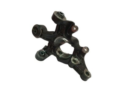 42305-48051 Genuine Toyota Part