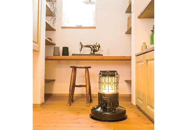 CL-250スペシャルサイト | 株式会社トヨトミ