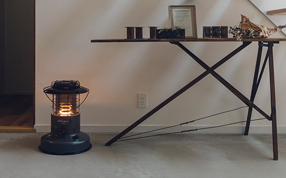 Favorclassのラインナップ｜Favor class｜株式会社トヨトミ