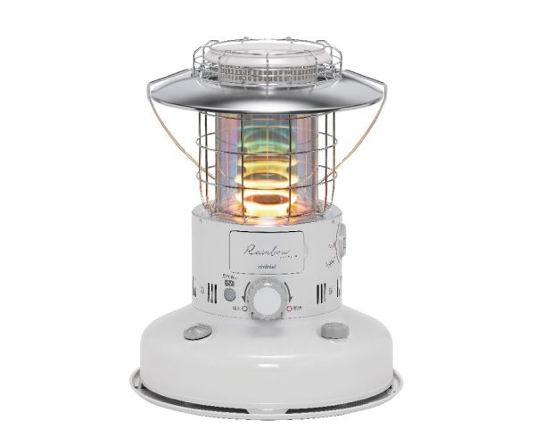 RL-G2524 | 暖房製品 | トヨトミ-TOYOTOMI 公式サイト