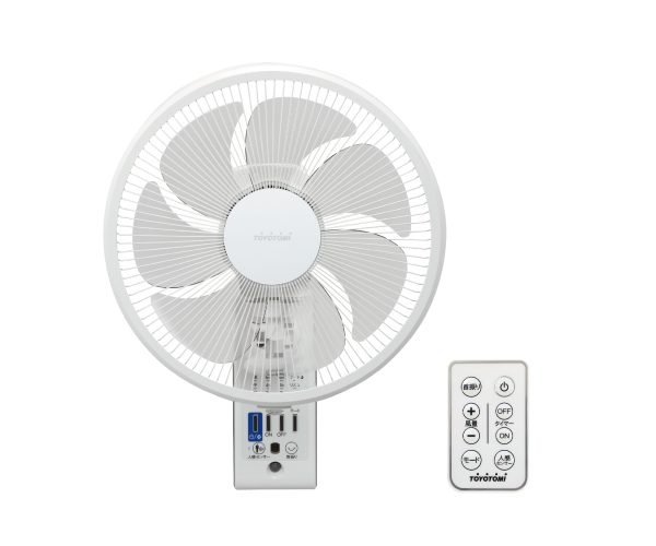 空調製品 | トヨトミ-TOYOTOMI 公式サイト