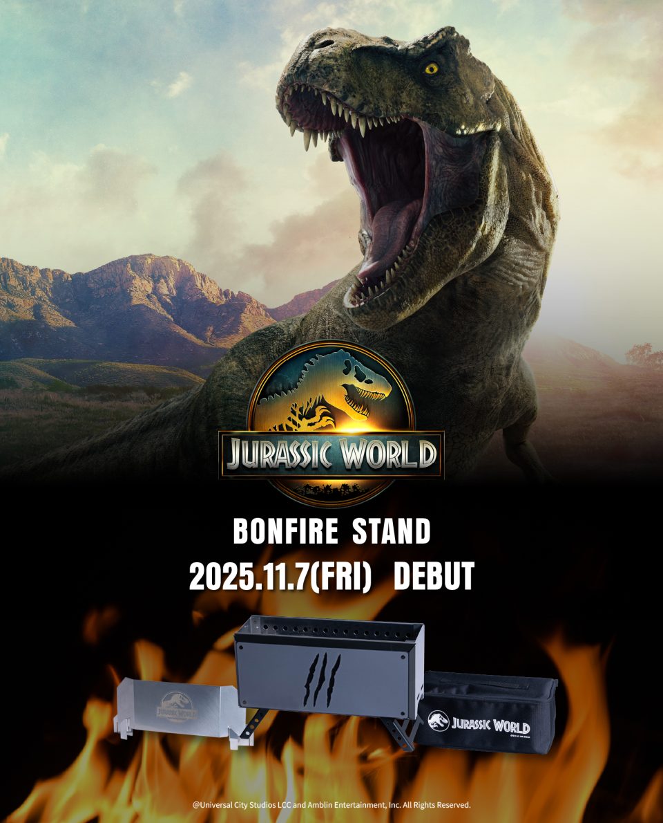 別売部品購入 | お客様サポート| トヨトミ-TOYOTOMI 公式サイト