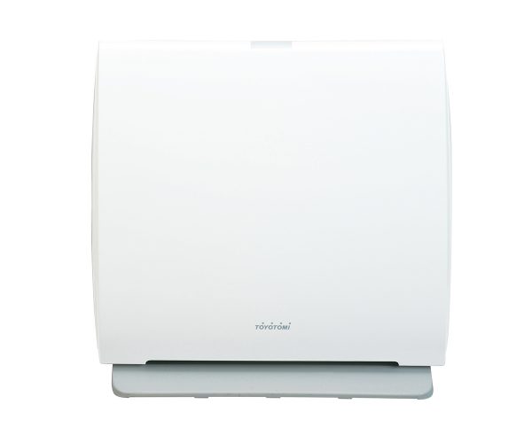 AC-V20P | 空調製品 | トヨトミ-TOYOTOMI 公式サイト